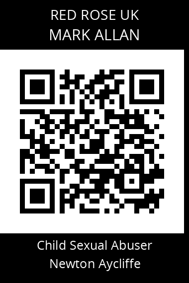 QR code for mark-allan