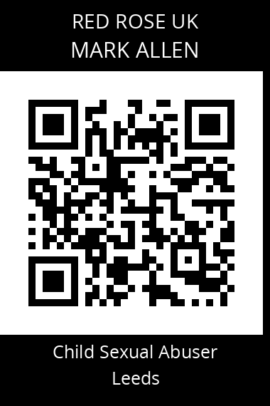 QR code for mark-allen-1