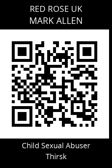QR code for mark-allen-2