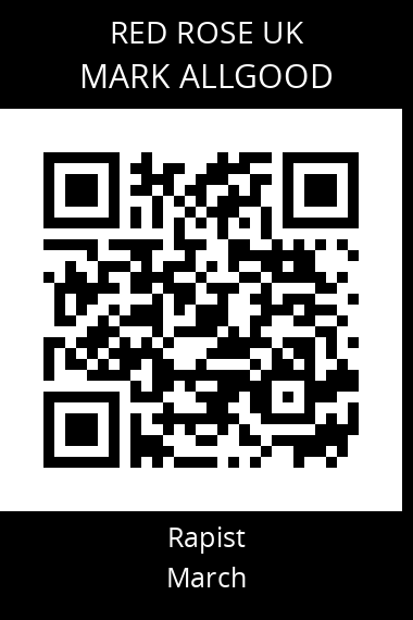QR code for mark-allgood