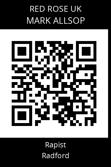 QR code for mark-allsop