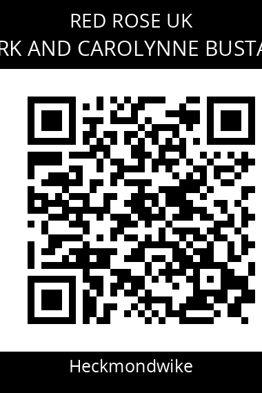 QR code for mark-and-carolynne-bustard