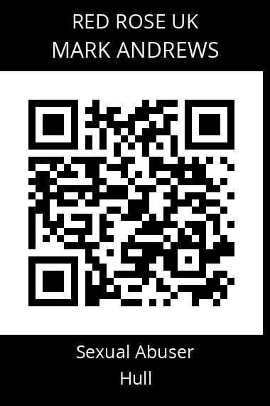 QR code for mark-andrews-1