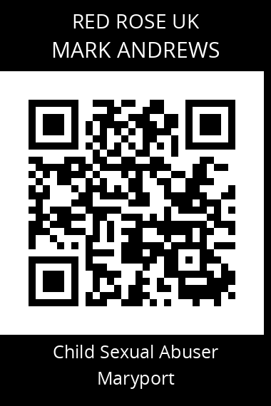 QR code for mark-andrews-3