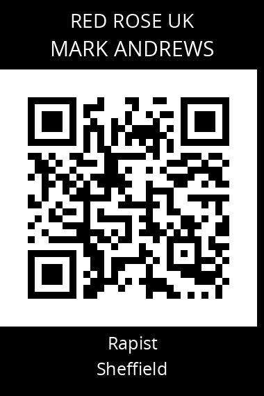 QR code for mark-andrews