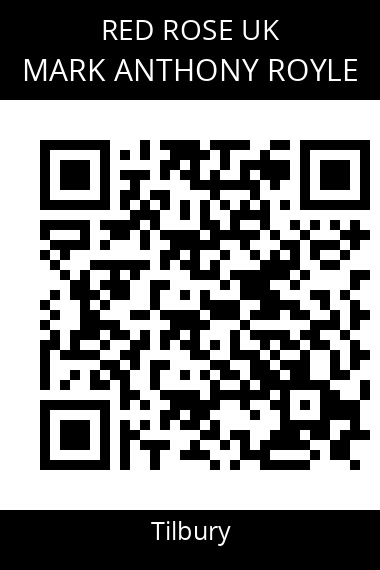 QR code for mark-anthony-royle