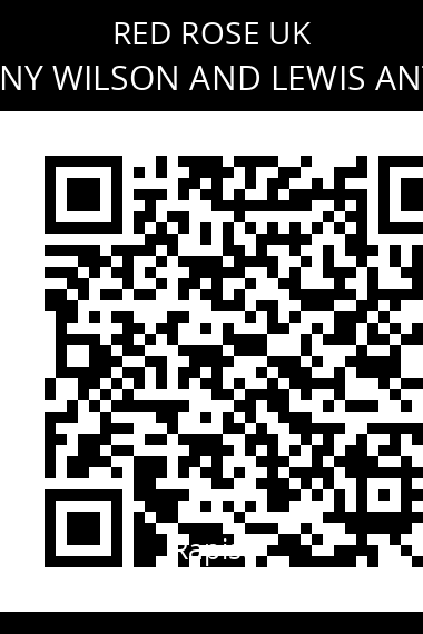 QR code for mark-anthony-wilson-and-lewis-anthony-bates