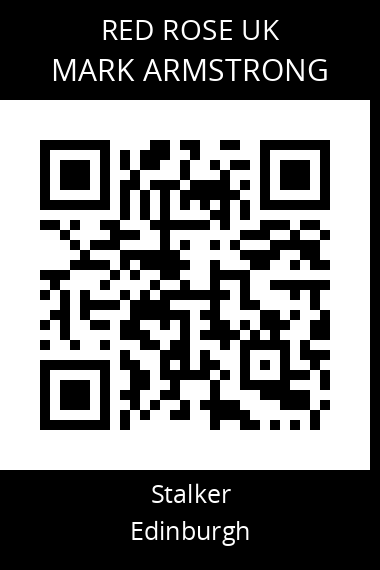 QR code for mark-armstrong-2