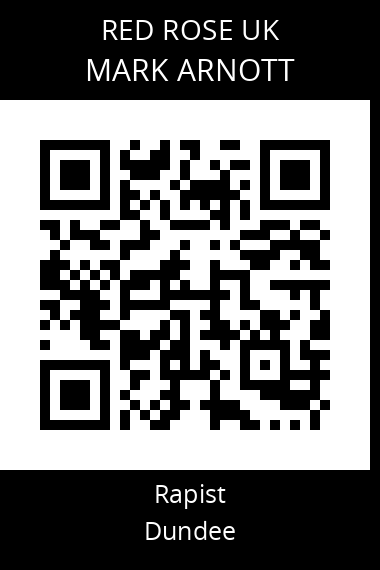 QR code for mark-arnott
