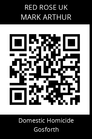 QR code for mark-arthur-1