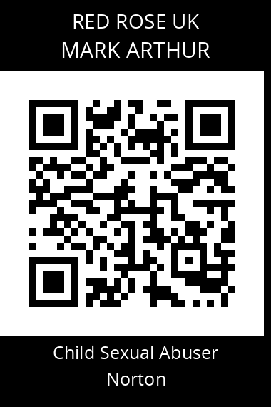 QR code for mark-arthur
