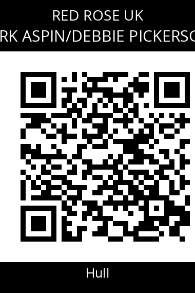 QR code for mark-aspindebbie-pickersgill