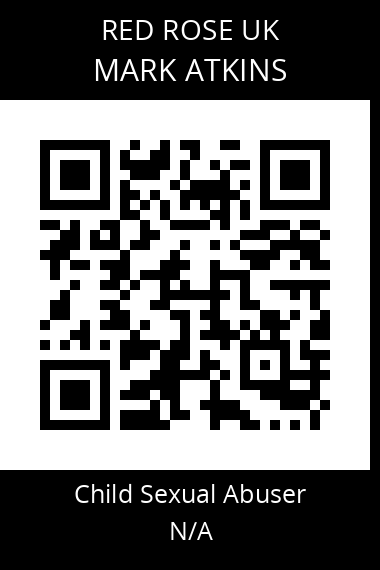 QR code for mark-atkins