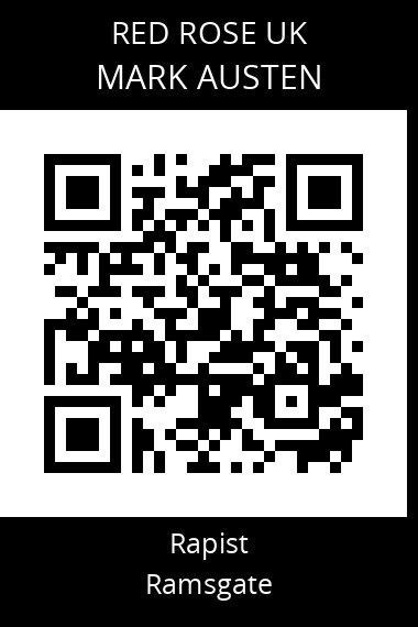 QR code for mark-austen