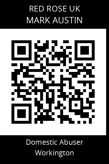 QR code for mark-austin-2