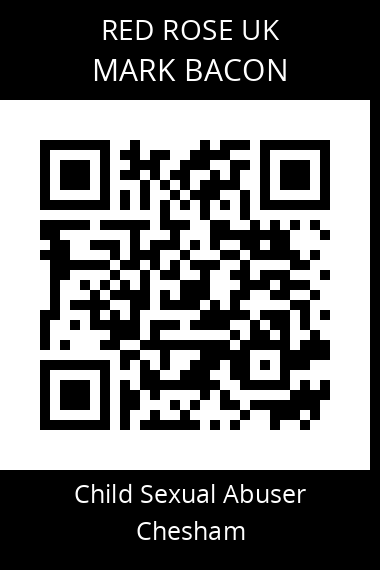 QR code for mark-bacon