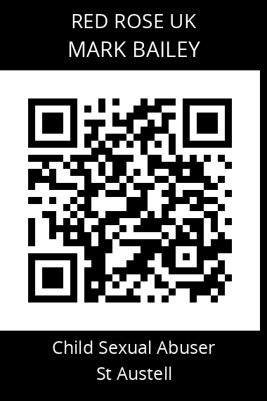 QR code for mark-bailey-2