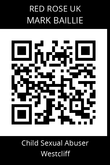 QR code for mark-baillie-1