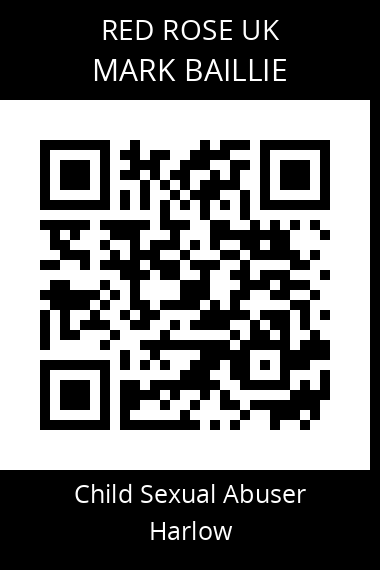 QR code for mark-baillie