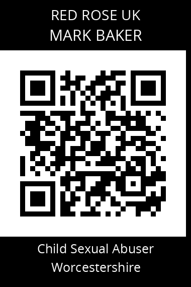 QR code for mark-baker-2
