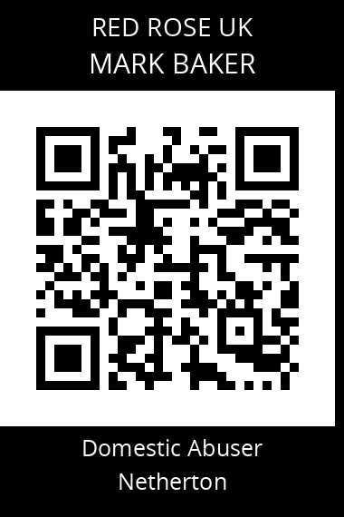 QR code for mark-baker-3