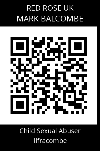 QR code for mark-balcombe