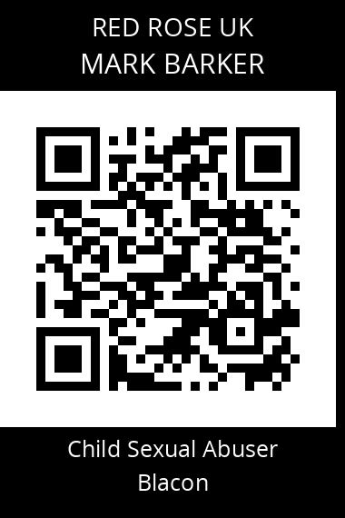 QR code for mark-barker-1