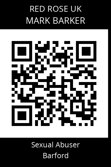 QR code for mark-barker