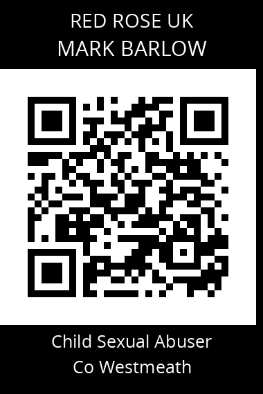 QR code for mark-barlow