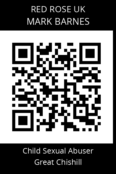 QR code for mark-barnes-2