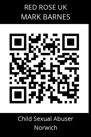 QR code for mark-barnes