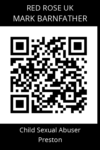 QR code for mark-barnfather