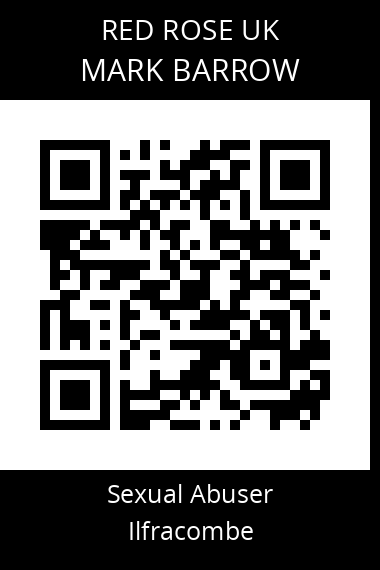 QR code for mark-barrow