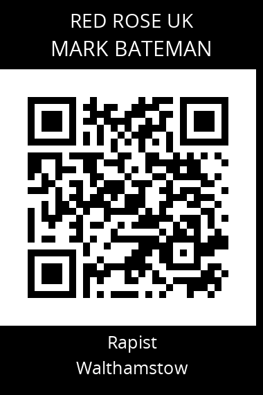 QR code for mark-bateman-1