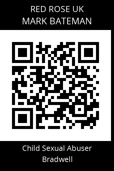 QR code for mark-bateman