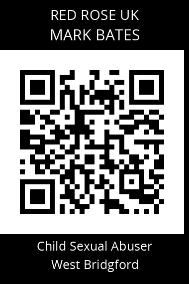 QR code for mark-bates-1