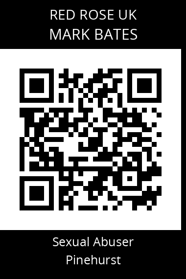 QR code for mark-bates