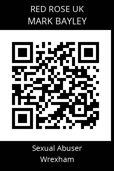 QR code for mark-bayley