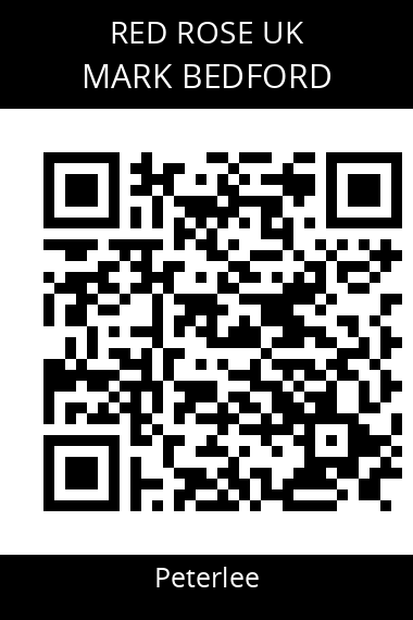 QR code for mark-bedford-2dzvlv