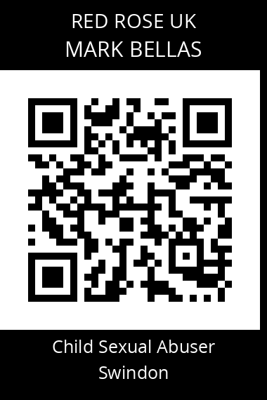 QR code for mark-bellas