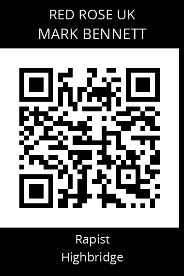 QR code for mark-bennett-1
