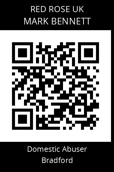 QR code for mark-bennett-2