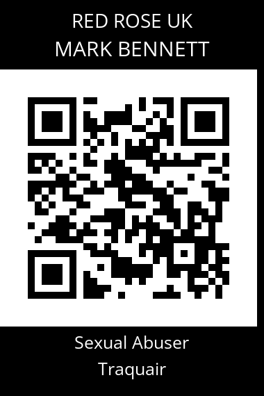 QR code for mark-bennett-3