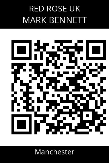 QR code for mark-bennett-llceyy