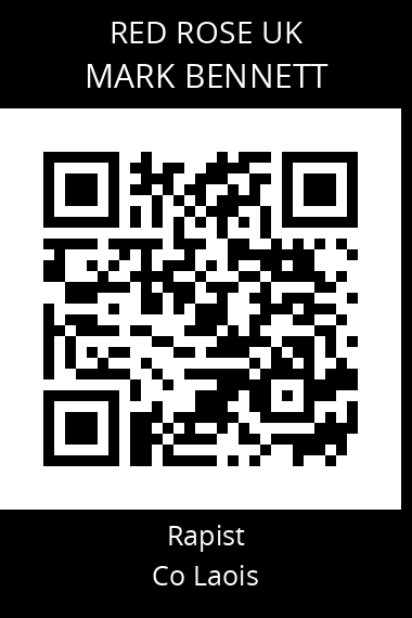 QR code for mark-bennett