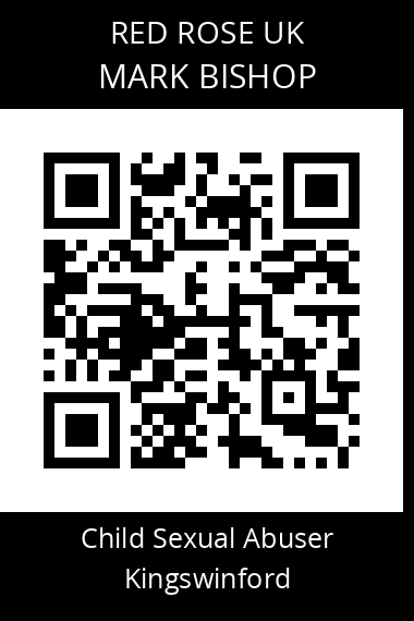 QR code for mark-bishop-1
