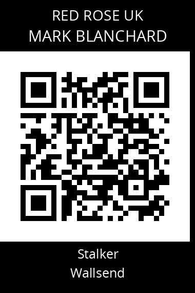 QR code for mark-blanchard