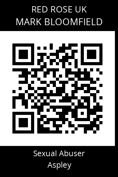 QR code for mark-bloomfield