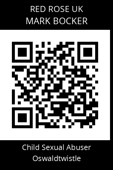 QR code for mark-bocker