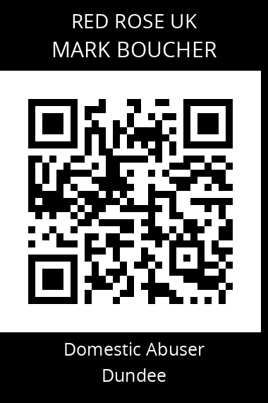 QR code for mark-boucher